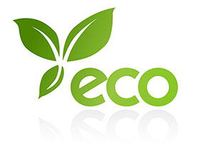 Eco-Friendly-Page