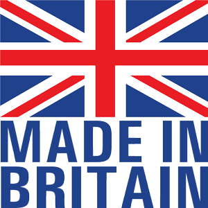 MADE IN BRITAIN (08.07.15)